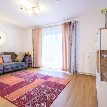 Anyroomdirect Private Apartments Near Hannover Exhibition Room Agency Eksteriør billede